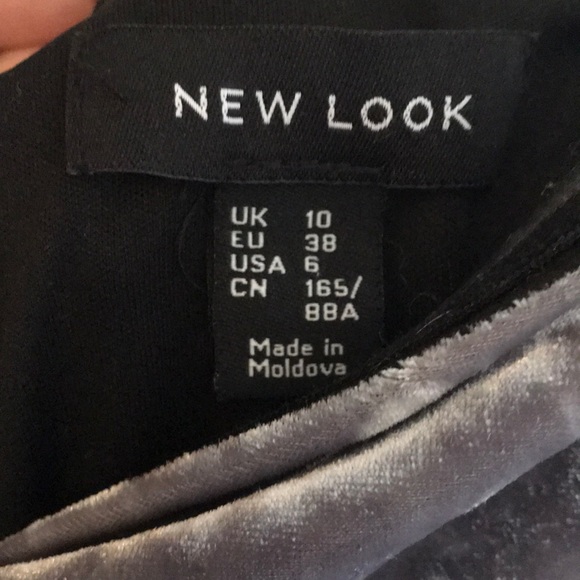 Dress - Picture 2 of 2